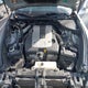 JN1BY1AR3DM602672 2013 Infiniti M37X auction photo thumbnail 10