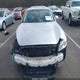 JN1BY1AR3DM602672 2013 Infiniti M37X auction photo thumbnail 13