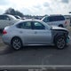 JN1BY1AR3DM602672 2013 Infiniti M37X auction photo thumbnail 14
