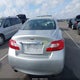 JN1BY1AR3DM602672 2013 Infiniti M37X auction photo thumbnail 17