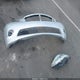 JN1BY1AR3DM602672 2013 Infiniti M37X auction photo thumbnail 12