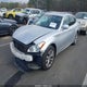 JN1BY1AR3DM602672 2013 Infiniti M37X auction photo thumbnail 2