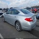 JN1BY1AR3DM602672 2013 Infiniti M37X auction photo thumbnail 3