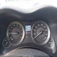 JN1BY1AR3DM602672 2013 Infiniti M37X auction photo thumbnail 7