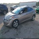 5NPDH4AE0DH439784 2013 Hyundai Elantra Gls auction photo thumbnail 2