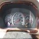 2HKYF18553H545240 2003 Honda Pilot Ex-L auction photo thumbnail 7