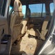 2HKYF18553H545240 2003 Honda Pilot Ex-L auction photo thumbnail 8