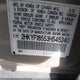 2HKYF18553H545240 2003 Honda Pilot Ex-L auction photo thumbnail 9