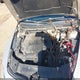 1G1ZC5E15BF368888 2011 Chevrolet Malibu 1Lt auction photo thumbnail 10