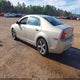 1G1ZC5E15BF368888 2011 Chevrolet Malibu 1Lt auction photo thumbnail 3