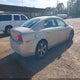 1G1ZC5E15BF368888 2011 Chevrolet Malibu 1Lt auction photo thumbnail 4