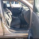1G1ZC5E15BF368888 2011 Chevrolet Malibu 1Lt auction photo thumbnail 5