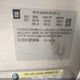 1G1ZC5E15BF368888 2011 Chevrolet Malibu 1Lt auction photo thumbnail 9