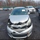 JTDKTUD3XDD567911 2013 Toyota Yaris Le auction photo thumbnail 12