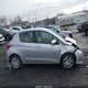 JTDKTUD3XDD567911 2013 Toyota Yaris Le auction photo thumbnail 13
