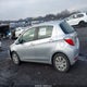 JTDKTUD3XDD567911 2013 Toyota Yaris Le auction photo thumbnail 14