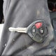 JTDKTUD3XDD567911 2013 Toyota Yaris Le auction photo thumbnail 11