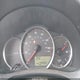 JTDKTUD3XDD567911 2013 Toyota Yaris Le auction photo thumbnail 7
