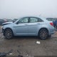 1C3CCBBB2DN672850 2013 Chrysler 200 Touring auction photo thumbnail 14