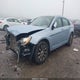 1C3CCBBB2DN672850 2013 Chrysler 200 Touring auction photo thumbnail 2