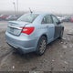 1C3CCBBB2DN672850 2013 Chrysler 200 Touring auction photo thumbnail 4