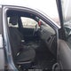 1C3CCBBB2DN672850 2013 Chrysler 200 Touring auction photo thumbnail 5