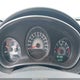 1C3CCBBB2DN672850 2013 Chrysler 200 Touring auction photo thumbnail 7