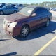4T1BK36B35U008067 2005 Toyota Avalon Limited auction photo thumbnail 2