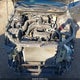 4S3GTAA67J3744855 2018 Subaru Impreza 2.0I auction photo thumbnail 10