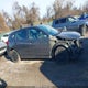 4S3GTAA67J3744855 2018 Subaru Impreza 2.0I auction photo thumbnail 14