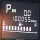 4S3GTAA67J3744855 2018 Subaru Impreza 2.0I auction photo thumbnail 16