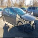 4S3GTAA67J3744855 2018 Subaru Impreza 2.0I auction photo thumbnail 18