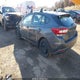 4S3GTAA67J3744855 2018 Subaru Impreza 2.0I auction photo thumbnail 3