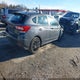 4S3GTAA67J3744855 2018 Subaru Impreza 2.0I auction photo thumbnail 4
