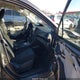 4S3GTAA67J3744855 2018 Subaru Impreza 2.0I auction photo thumbnail 5