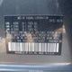 4S3GTAA67J3744855 2018 Subaru Impreza 2.0I auction photo thumbnail 9