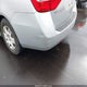 5FNRL5H2XBB036722 2011 Honda Odyssey Lx auction photo thumbnail 6