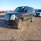 1GKS1MEFXDR167238 2013 GMC Yukon Xl 1500 Denali auction photo thumbnail 2