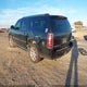 1GKS1MEFXDR167238 2013 GMC Yukon Xl 1500 Denali auction photo thumbnail 3