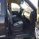 1GKS1MEFXDR167238 2013 GMC Yukon Xl 1500 Denali auction photo thumbnail 5