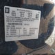 1GKS1MEFXDR167238 2013 GMC Yukon Xl 1500 Denali auction photo thumbnail 9