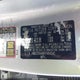 KNDJX3AA8H7494541 2017 Kia Soul ! auction photo thumbnail 9