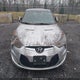 KMHTC6AD3CU082338 2012 Hyundai Veloster Base W/Black auction photo thumbnail 6