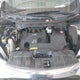 JN8AE2KPXH9165187 2017 Nissan Quest Sv auction photo thumbnail 10