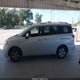 JN8AE2KPXH9165187 2017 Nissan Quest Sv auction photo thumbnail 14