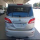JN8AE2KPXH9165187 2017 Nissan Quest Sv auction photo thumbnail 16