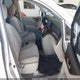 JN8AE2KPXH9165187 2017 Nissan Quest Sv auction photo thumbnail 5