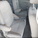 JN8AE2KPXH9165187 2017 Nissan Quest Sv auction photo thumbnail 8