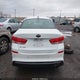 5XXGT4L32KG360715 2019 Kia Optima Lx auction photo thumbnail 16