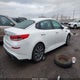 5XXGT4L32KG360715 2019 Kia Optima Lx auction photo thumbnail 4